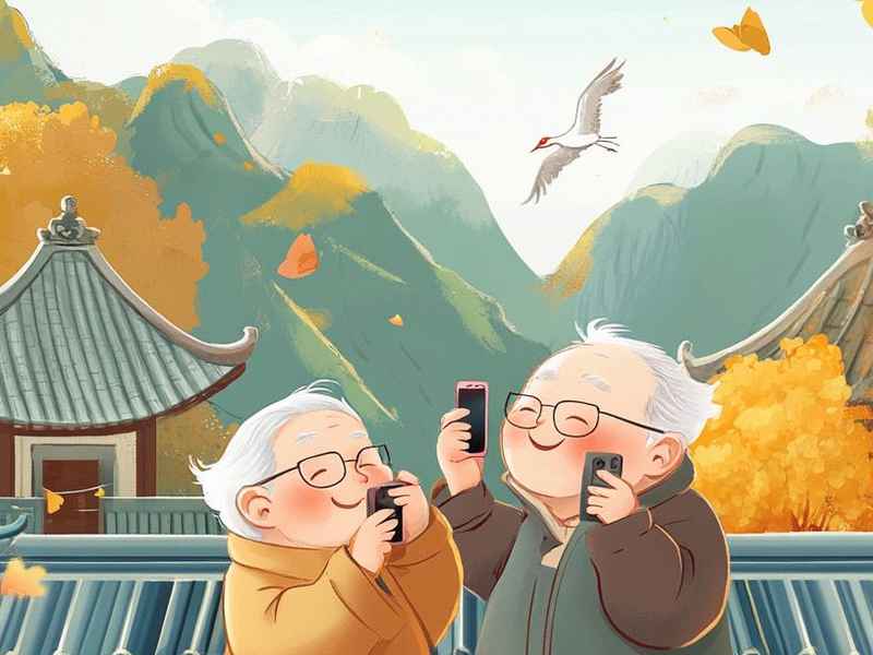 智慧生活季、智慧 生活 智慧生活季、智慧 生活