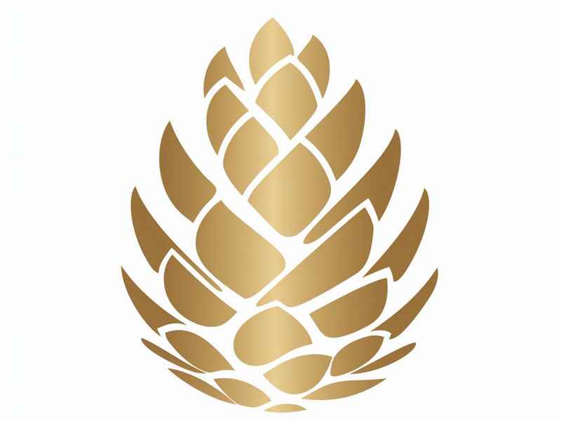 松果生活家(松果生活便利店) 松果生活家(松果生活便利店)