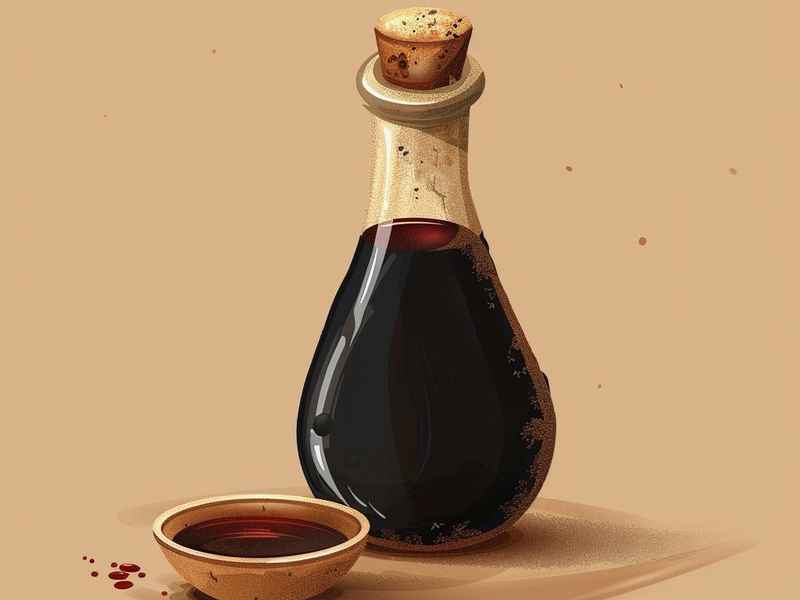 醋在生活中的妙用、醋在生活中的妙用作文