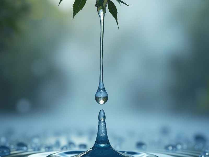 生活带来您时柠檬做柠檬水；生活带来您时柠檬做柠檬水[吃瓜]
