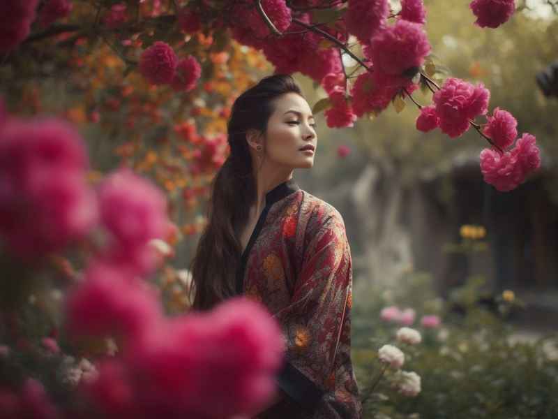 生活如花 姹紫嫣红 生活如花 姹紫嫣红下一句 生活如花 姹紫嫣红 生活如花 姹紫嫣红下一句