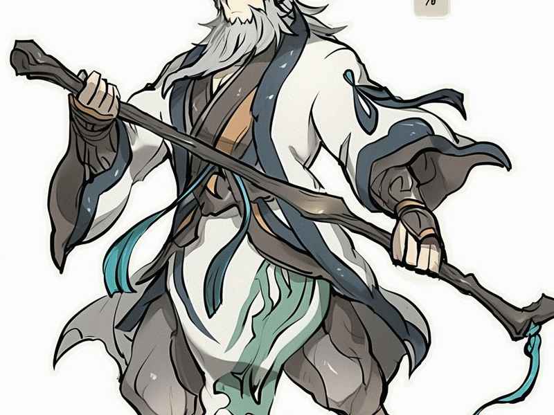 现代修仙生活录(现代都市修仙生活录) 现代修仙生活录(现代都市修仙生活录)