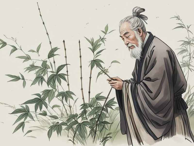 甲亢生活中注意些什么 - 甲亢生活中注意些什么饮食 甲亢生活中注意些什么 - 甲亢生活中注意些什么饮食