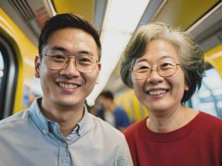 香港长者生活津贴，香港长者生活津贴申请资格