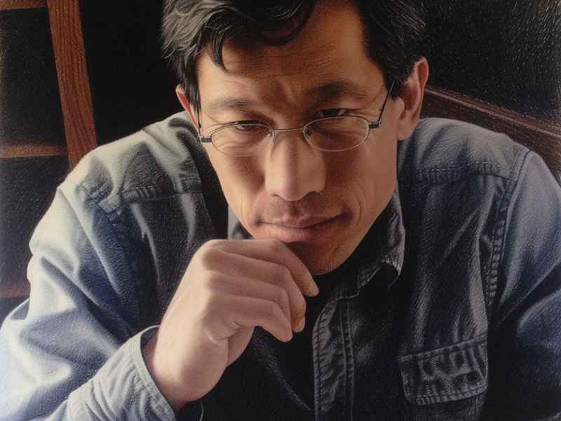 生活与美学的作者,生活与美学的作者有哪些 生活与美学的作者,生活与美学的作者有哪些