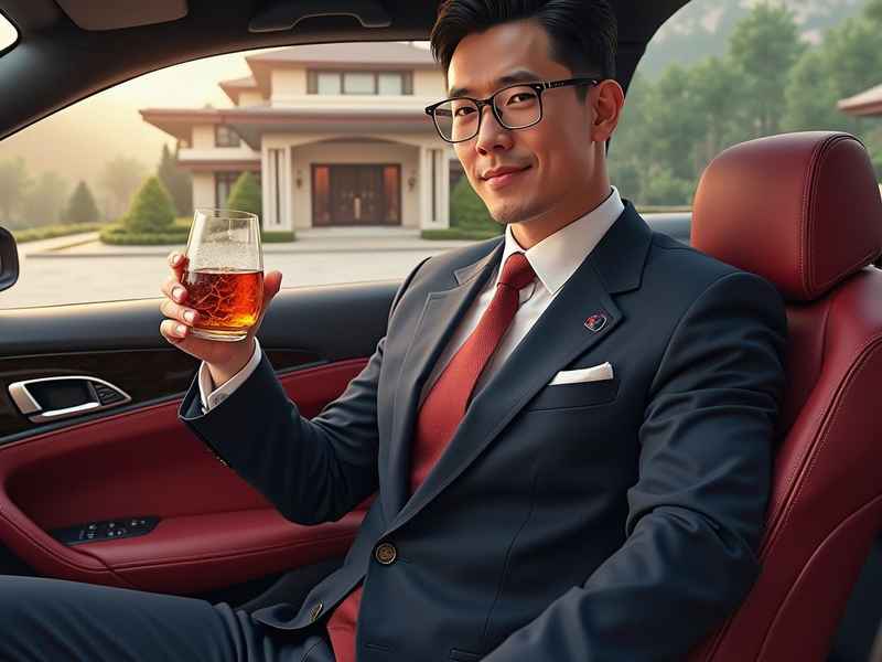 劲酒生活(劲酒生活图片) 劲酒生活(劲酒生活图片)