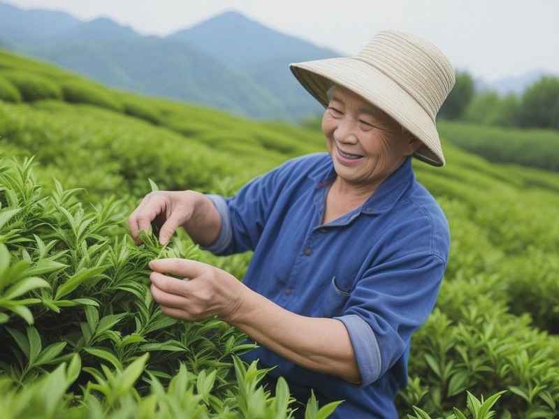 湖南凤凰生活 - 湖南湘西凤凰生活网 湖南凤凰生活 - 湖南湘西凤凰生活网