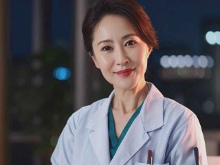 子宫切除多久能过性生活，子宫切除多久能过性生活会不会出血