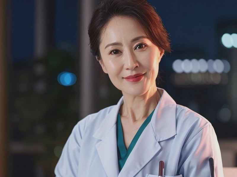 子宫切除多久能过性生活，子宫切除多久能过性生活会不会出血