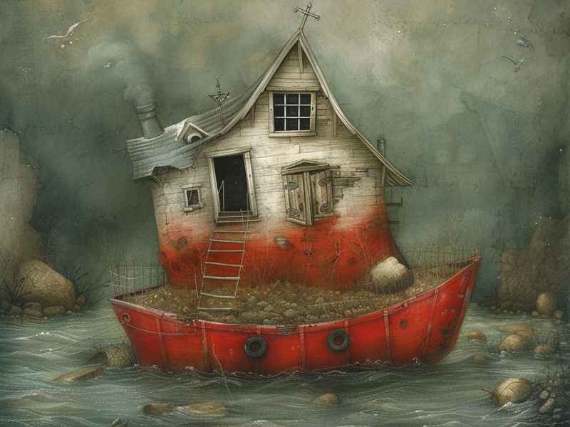 我谨慎地把握住我生活的小船;我谨慎地把握住我生活的小船是什么歌 我谨慎地把握住我生活的小船;我谨慎地把握住我生活的小船是什么歌