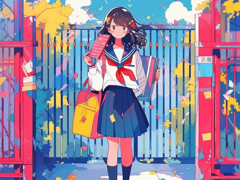 写高中生活的小说、描写高中生活的小说 青春 写高中生活的小说、描写高中生活的小说 青春