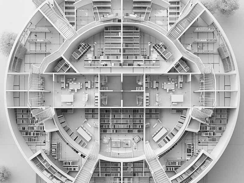 建筑学生活 - 建筑学大学生活 建筑学生活 - 建筑学大学生活