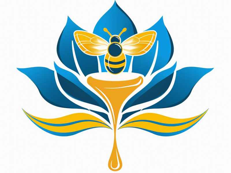 唯蜜生活、唯蜜生物科技有限公司 唯蜜生活、唯蜜生物科技有限公司