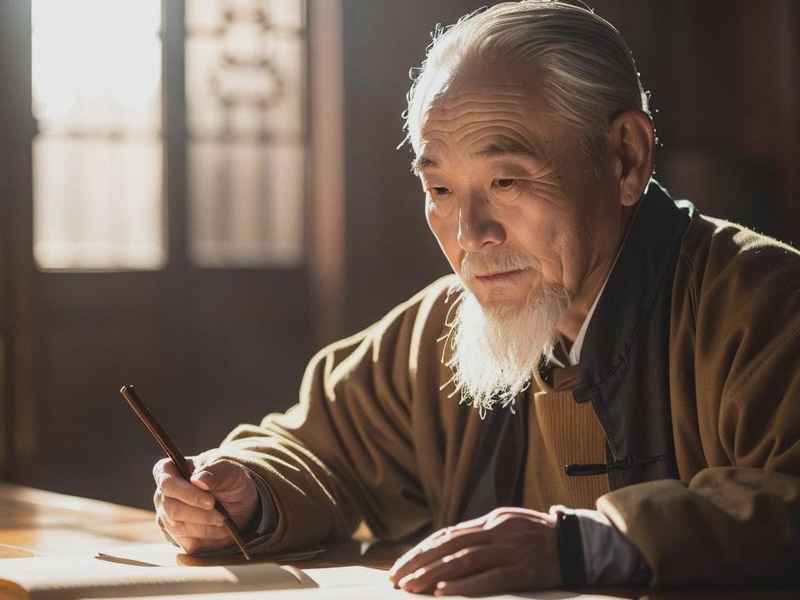 华道生活馆 - 华道生活馆订餐电话 华道生活馆 - 华道生活馆订餐电话