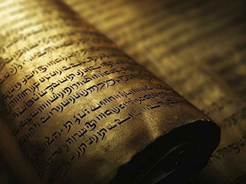 古代悠闲生活txt;古代悠闲生活txt百度云 古代悠闲生活txt;古代悠闲生活txt百度云