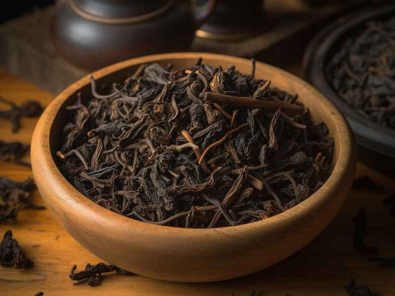 生活帮黑茶,生活帮报道黑茶 生活帮黑茶,生活帮报道黑茶