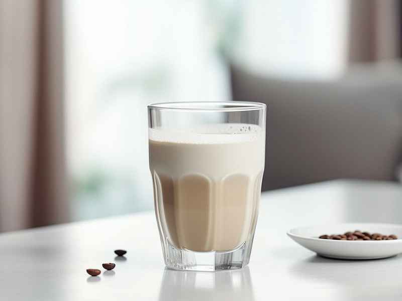 享瘦生活脱脂奶茶 享瘦生活脱脂奶茶怎么喝