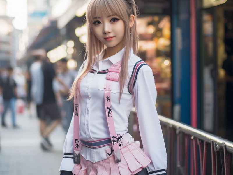 yurisa生活照,yurisa整容前照片 yurisa生活照,yurisa整容前照片
