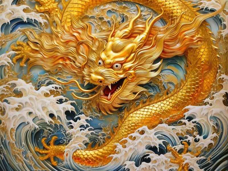 杨光的快乐生活东方龙,杨光的快乐生活 东方龙 杨光的快乐生活东方龙,杨光的快乐生活 东方龙