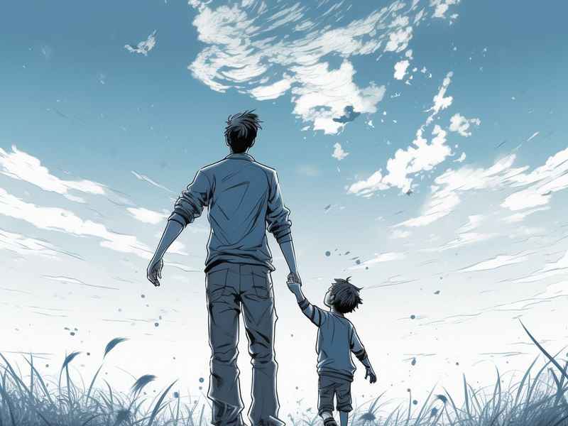 为了幸福地生活、为了幸福生活的我,只好坑爹 为了幸福地生活、为了幸福生活的我,只好坑爹