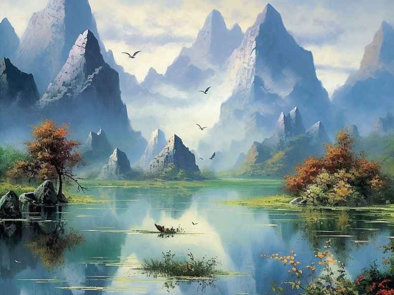 生活照风景(风景生活照片头像) 生活照风景(风景生活照片头像)