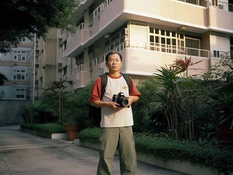 生活大不同 陈元安 生活大不同陈元安 生活大不同 陈元安 生活大不同陈元安