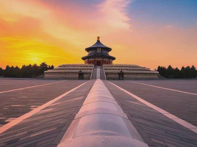北京生活半径；北京生活半径信息技术有限公司