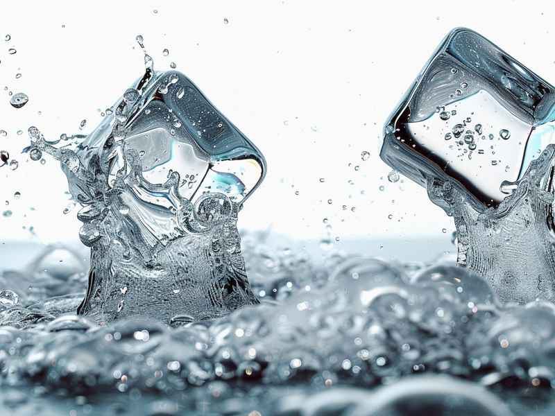 生活防水30米、生活防水和30米生活防水 生活防水30米、生活防水和30米生活防水