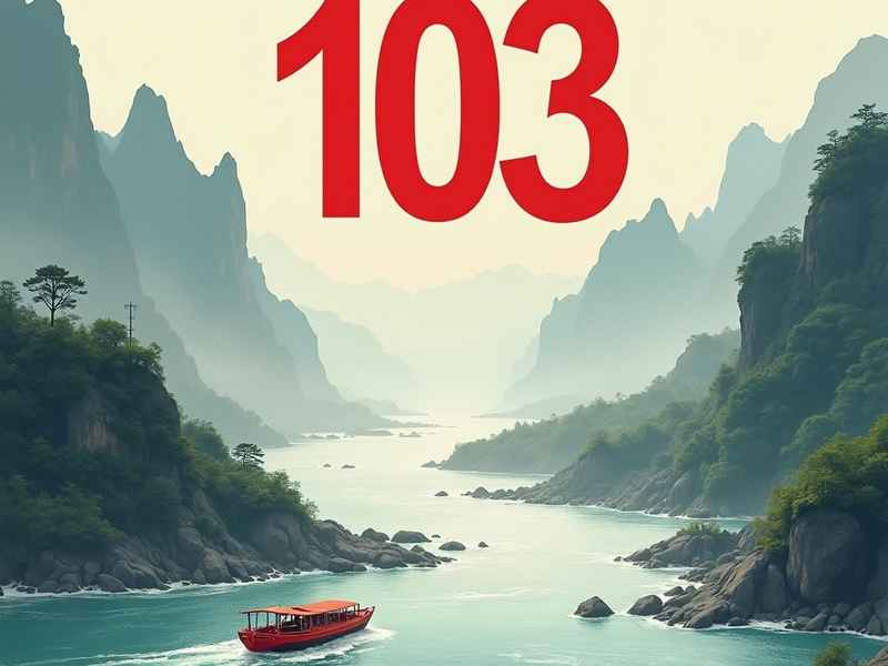 生活情景英语 生活情景英语100电子版 生活情景英语 生活情景英语100电子版