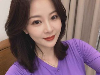 袁弥明生活百货 袁弥明生活百货官网
