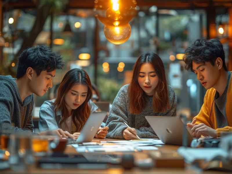 大学生业余生活调查,大学生业余生活调查分析 大学生业余生活调查,大学生业余生活调查分析