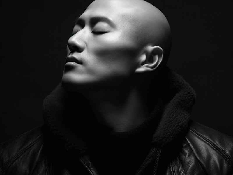 完美生活许巍歌词、完美生活许巍歌词是什么