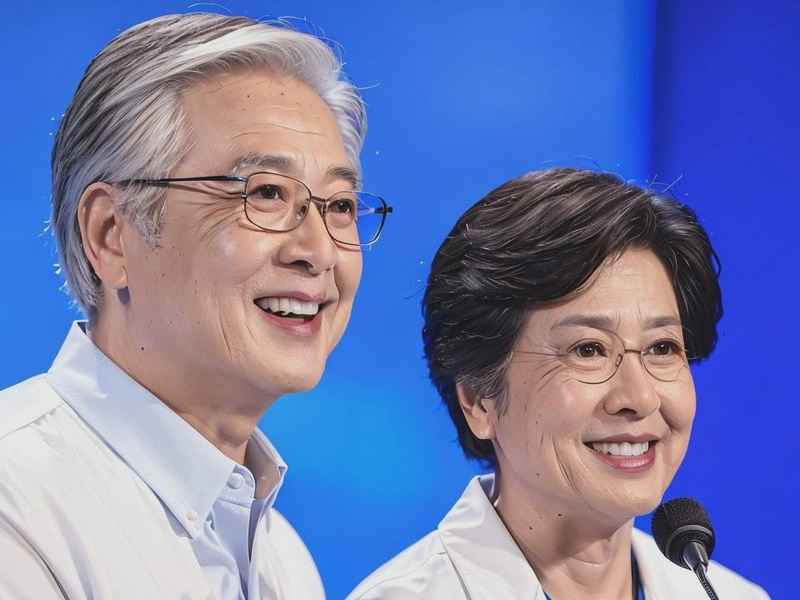 和奴隶一起生活 - 和奴隶一起生活电影 和奴隶一起生活 - 和奴隶一起生活电影