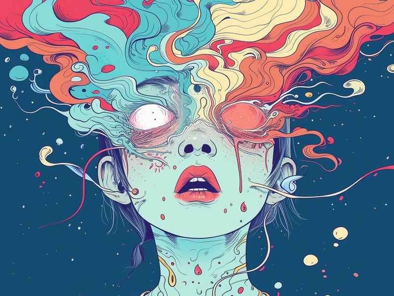 我荒唐的欲乱生活 我的荒唐生活 小说 我荒唐的欲乱生活 我的荒唐生活 小说