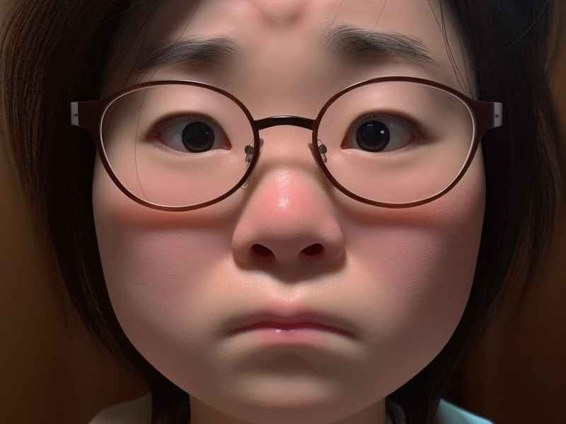 橙生活安全吗,橙生活app下载安装 橙生活安全吗,橙生活app下载安装