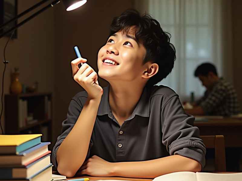 点亮生活英语、点亮我的生活英语 点亮生活英语、点亮我的生活英语