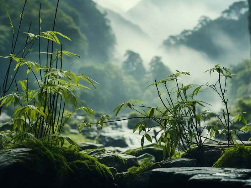 我的生活阿喜仔，我的生活阿喜仔空谷幽兰