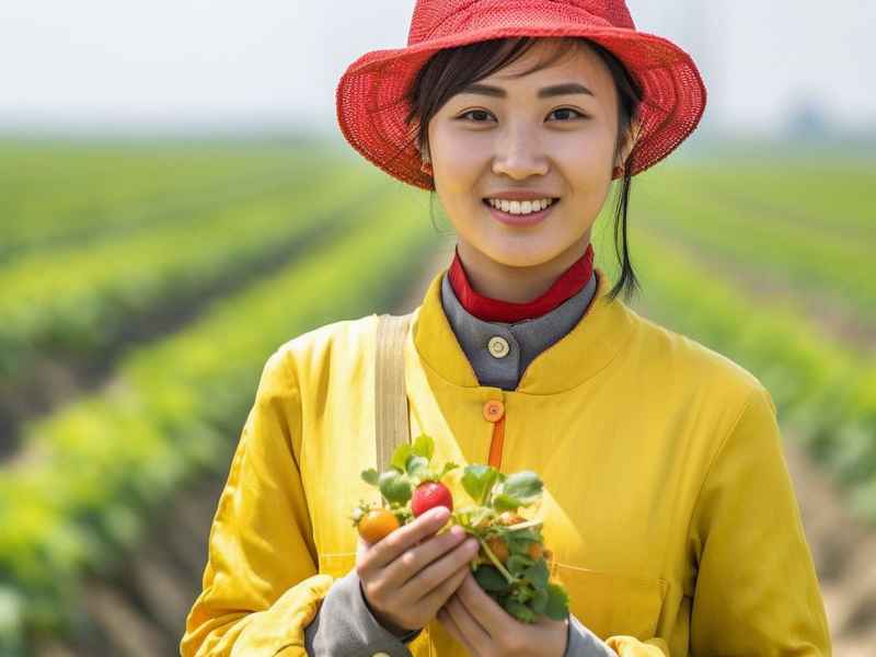 光山生活网;光山生活服务网 光山生活网;光山生活服务网