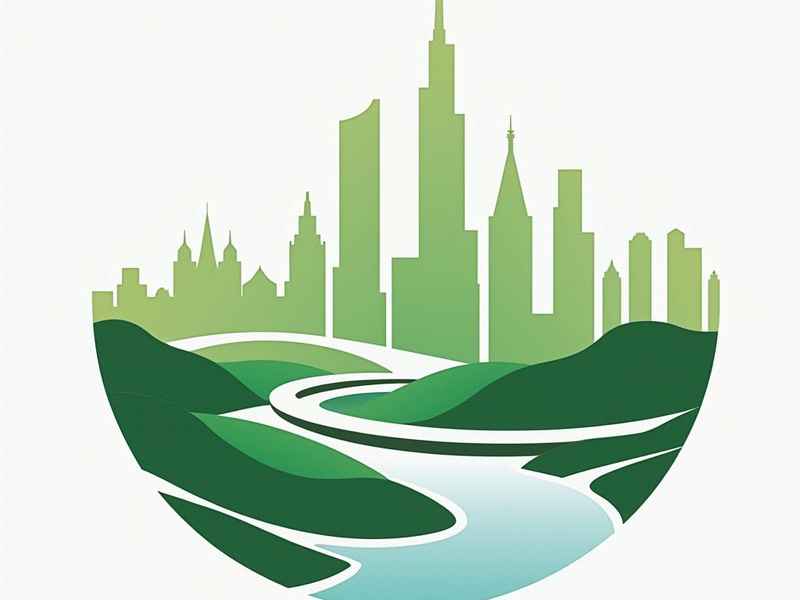 深圳生活圈、深圳本地生活圈 深圳生活圈、深圳本地生活圈