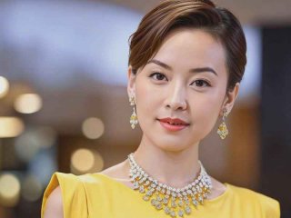 秦明的幸福生活 - 秦明的幸福生活剧情介绍