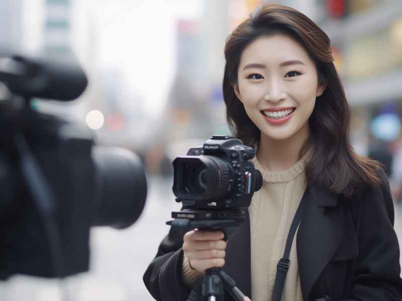 cctv生活圈视频;cctv1生活圈视频 cctv生活圈视频;cctv1生活圈视频
