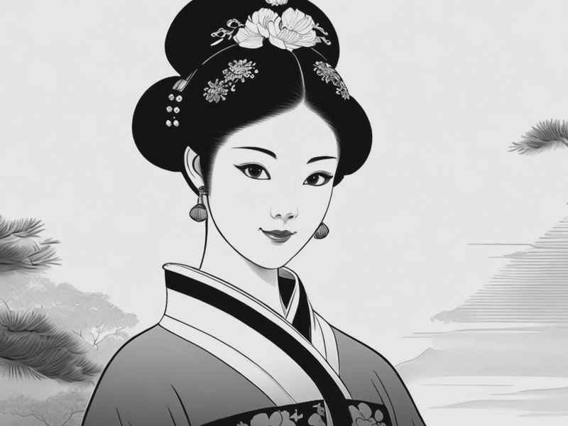 古代女子生活日常生活、古代女子生活日常生活图片 古代女子生活日常生活、古代女子生活日常生活图片
