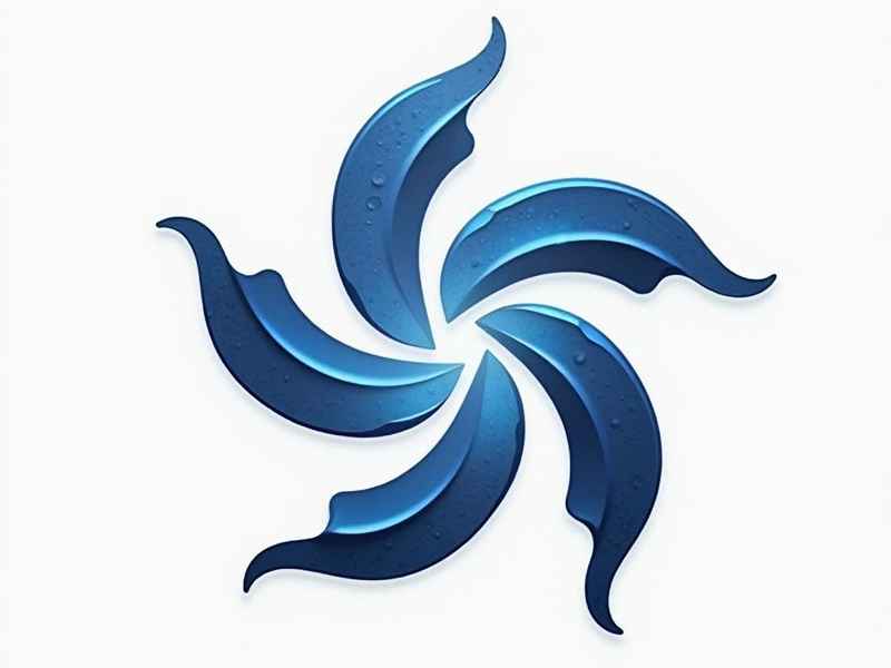 海美生活网、海美网络科技有限公司 海美生活网、海美网络科技有限公司