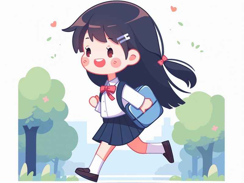 初中生活素材、初中生活素材积累 初中生活素材、初中生活素材积累