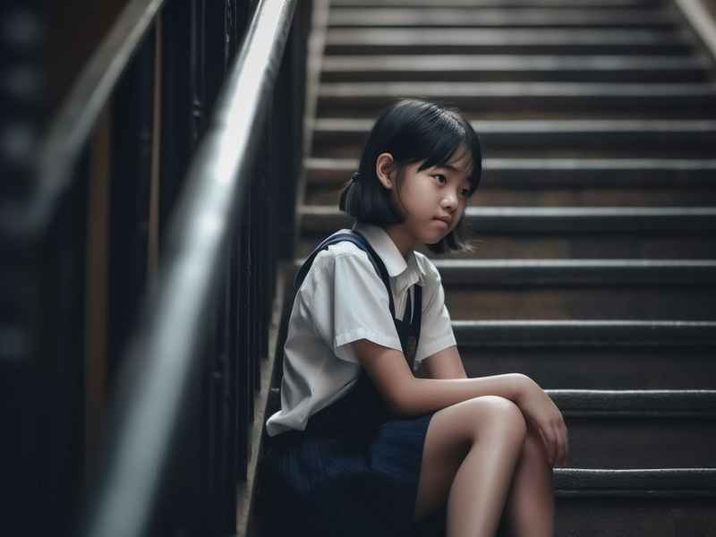 爱问生活(爱问生活如何体罚12岁女孩) 爱问生活(爱问生活如何体罚12岁女孩)