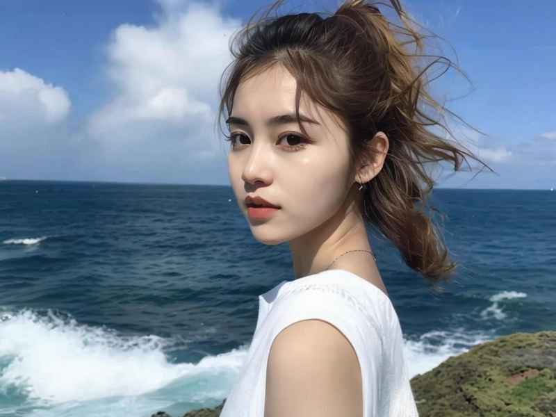女头生活 女头像生活照组图 女头生活 女头像生活照组图