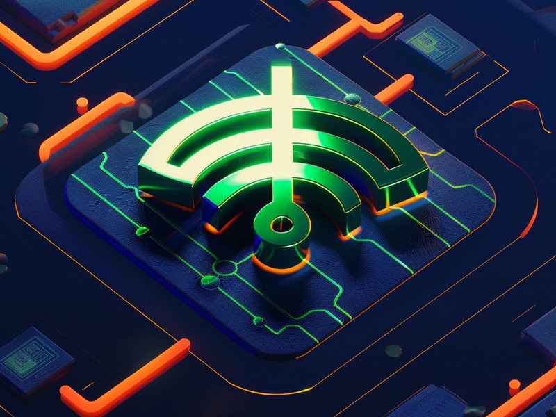 百米生活怎么连接（百米生活怎么连接wifi）