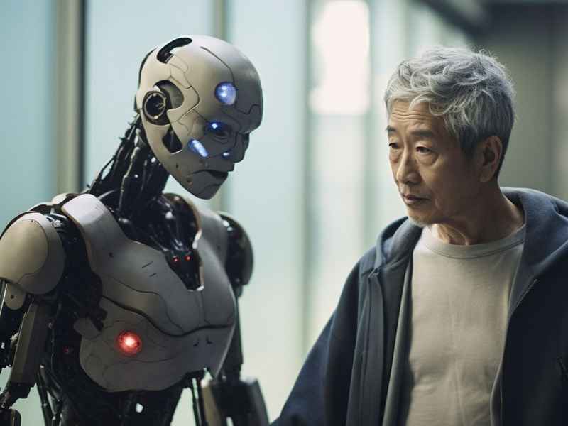 灯谜与生活 - 灯谜与我们的生活有什么联系 灯谜与生活 - 灯谜与我们的生活有什么联系