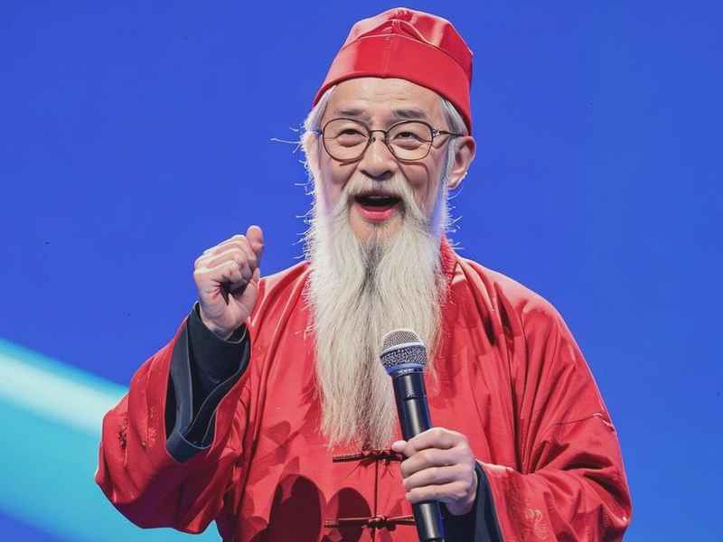 王小宁的幸福生活;王小宁的小品大全 王小宁的幸福生活;王小宁的小品大全