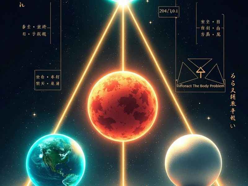 生活作息图;生活作息图画 生活作息图;生活作息图画